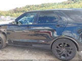 Land Rover Discovery Hse Luxury SALRHBBV3HA023369 photo