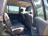 Honda Pilot Lx 2HKYF18137H512076 снимка