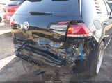 Volkswagen Golf Gti 2.0T Autobahn/2.0T Rabbit Edition/2.0T S/2.0T Se 3VW6T7AU6KM030788 снимка