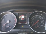 Volkswagen Golf Gti 2.0T Autobahn/2.0T Rabbit Edition/2.0T S/2.0T Se 3VW6T7AU6KM030788 снимка