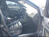 Volkswagen Golf Gti 2.0T Autobahn/2.0T Rabbit Edition/2.0T S/2.0T Se 3VW6T7AU6KM030788 fotografie