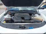 Dodge Charger Gt 2C3CDXHGXPH589239 снимка