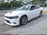 Dodge Charger Gt 2C3CDXHGXPH589239 снимка