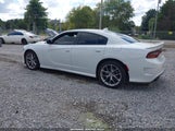 Dodge Charger Gt 2C3CDXHGXPH589239 снимка