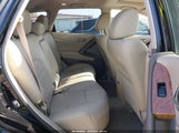 Nissan Murano Le JN8AZ1MW0DW316570 снимка