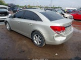 Chevrolet Cruze 1Lt Auto 1G1PC5SB1E7188228 снимка