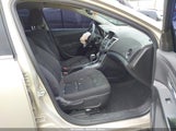 Chevrolet Cruze 1Lt Auto 1G1PC5SB1E7188228 снимка