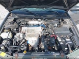 Toyota Camry Le 4T1BG22KXWU220693 снимка