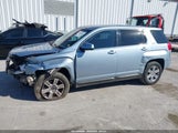 GMC Terrain Sle-1 2GKALMEK0E6326204 снимка
