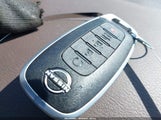 Nissan Rogue Sl Fwd JN8BT3CA6PW006676 снимка