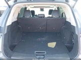Nissan Rogue Sl Fwd JN8BT3CA6PW006676 снимка