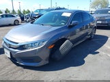 Honda Civic Ex 2HGFC2F71GH539963 снимка