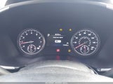 Hyundai Santa Fe Sel 5NMS24AJ1PH528612 снимка