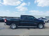 Ram  Big Horn/Lone Star 4X4 5'7 Box 1C6SRFFT2KN826414 photo