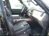 Ford Expedition Eddie Bauer 1FMFU17587LA80805 снимка