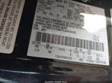 Ford Expedition Eddie Bauer 1FMFU17587LA80805 снимка