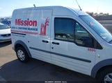 Ford Transit Connect Xl NM0LS7CN3AT025138 снимка