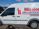 Ford Transit Connect Xl NM0LS7CN3AT025138 снимка