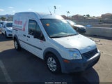 Ford Transit Connect Xl NM0LS7CN3AT025138 снимка