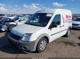 Ford Transit Connect Xl NM0LS7CN3AT025138 снимка