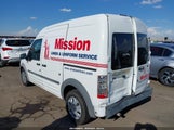 Ford Transit Connect Xl NM0LS7CN3AT025138 снимка