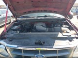 Ford F-150 Lariat/Standard/Xl/Xlt 1FTDX1761VNB10210 снимка