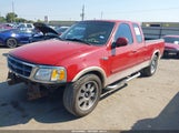 Ford F-150 Lariat/Standard/Xl/Xlt 1FTDX1761VNB10210 fotografie