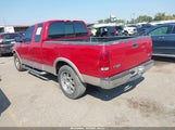 Ford F-150 Lariat/Standard/Xl/Xlt 1FTDX1761VNB10210 fotografie