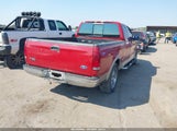 Ford F-150 Lariat/Standard/Xl/Xlt 1FTDX1761VNB10210 fotografie