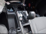 Toyota Tacoma Sr5 V6 3TMAZ5CN5LM136432 fotografie