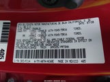 Toyota Tacoma Sr5 V6 3TMAZ5CN5LM136432 снимка