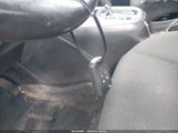 Chevrolet Cruze 1Lt Auto 1G1PC5SB5E7481887 снимка