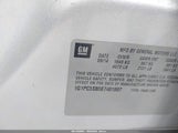 Chevrolet Cruze 1Lt Auto 1G1PC5SB5E7481887 снимка