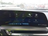 Cadillac Lyriq Luxury W/1Sd 1GYKPRRLXRZ122485 photo
