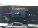 Cadillac Lyriq Luxury W/1Sd 1GYKPRRLXRZ122485 снимка