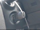 Honda Civic Lx 2HGFA15528H513244 снимка