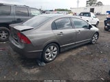 Honda Civic Lx 2HGFA15528H513244 снимка
