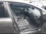 Honda Civic Lx 2HGFA15528H513244 снимка