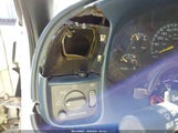 Chevrolet Astro 1GCDM19W6YB126303 снимка