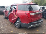 GMC Acadia Awd Sle 1GKKNRLS1MZ216330 снимка
