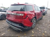 GMC Acadia Awd Sle 1GKKNRLS1MZ216330 снимка