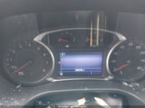 GMC Acadia Awd Sle 1GKKNRLS1MZ216330 снимка