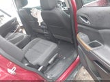 GMC Acadia Awd Sle 1GKKNRLS1MZ216330 снимка
