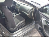 Nissan Altima 2.5 Sv 1N4AL3AP2DN483286 снимка