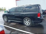 Nissan Armada Sl 5N1AA0NC0CN609127 снимка