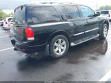 Nissan Armada Sl 5N1AA0NC0CN609127 снимка