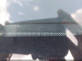 Nissan Armada Sl 5N1AA0NC0CN609127 снимка