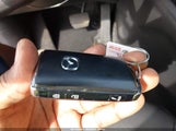 Mazda Cx-5 2.5 S Select JM3KFBBL1R0414161 снимка