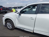 Mazda Cx-5 2.5 S Select JM3KFBBL1R0414161 снимка