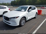 Mazda Cx-5 2.5 S Select JM3KFBBL1R0414161 снимка